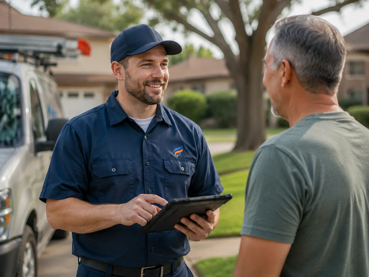 Emergency Plumber Near Me Santa Rosa, NM FAQs